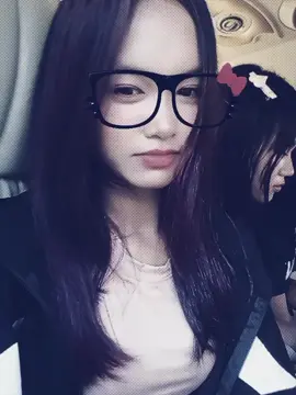 #❣️❣️ #😭💞 #unfreezemyacount ជួបគ្នាអ្នកនៅប៉ៃលិន❣️🫶🏻😛#LearnOnTikTok #LearnOnTikTok #greenscreen 