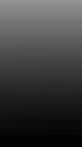 comback is real#persibbandung