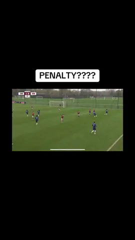 #футбол #англия #лондон #footballtiktok #london #stamfordbridge #london #wembley #england #final #euro #germany #goal #yellow #ukraine #yellowcard #реки #respect 