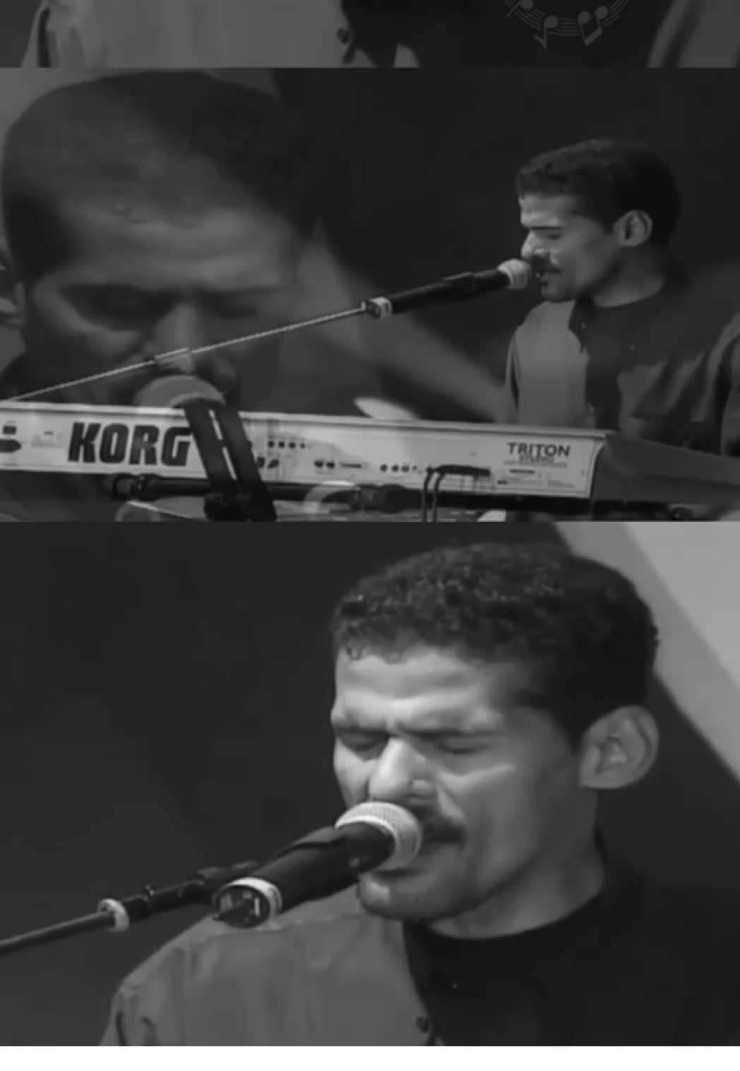 انسيني🎼