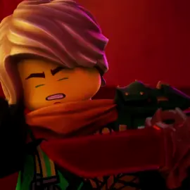 LLoyd | Boy made that#beviral #zasiegi #fyp #ninjagoedit #ninjagolloyd #capcut #wybijsie #edits #dlacie
