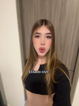 Valgo vrg pal amor 😴