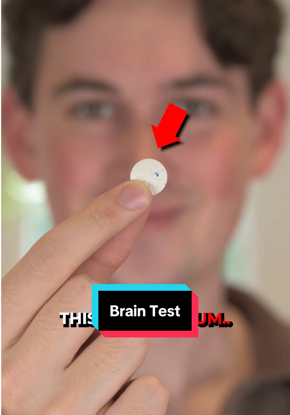 Does it work? Well, I put it to the test 