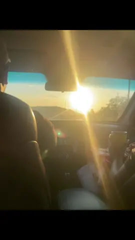 Liberando Live photos #livephoto #iphone #fypシfypppppppoppppppppppppppppppipfuyp 