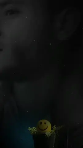#CapCut 