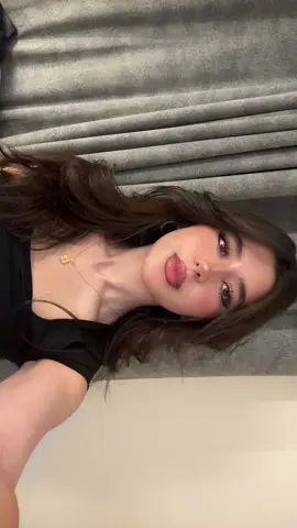 تبين الصدق؟؟؟؟#عايض 