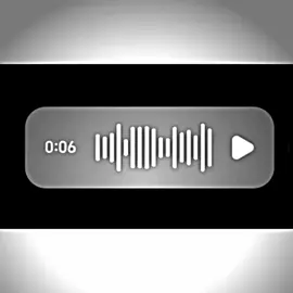 مقطع؟ حسون  @ابـو عـلـي( الاحتياطي)🇦🇺 @user6394984420657 @الشـــيخــة 👸🏻✨♥ @ZＷＯＬＦ么Ｘ @ابـٌو عـٌْلـًُي 🥇🥋 @عٌلَأّوٌيِّ ✌🏿 @ابن الشایب @🔸🎌🔹ٵ̷ ل̷ي̷ط̷ُٵ̷ ل̷ي̷🔹🎌🔸 @🥀🥀 @🔸حــسـيـن راضـي 🔸 @.. @{يـوِسـف}®🌪️ @حسين المرح 🤍 @؏ــبو໑َد+؏ــبوމ︎. @{يوسف} الباكستاني🏴‍☠️🗣 @ابو عقيل الخفاجي🫵 @الامريكي راعي الكيه🛻 @الزعيم @إٌّلٌَُٕمصم فيٌني(✯ᴗ✯) @حجي صوفي 🙂🤙 @حدوري 