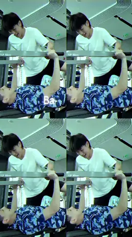 Membalas @evelin.evee0 eling nak😭 #daouoffroad #fyp 