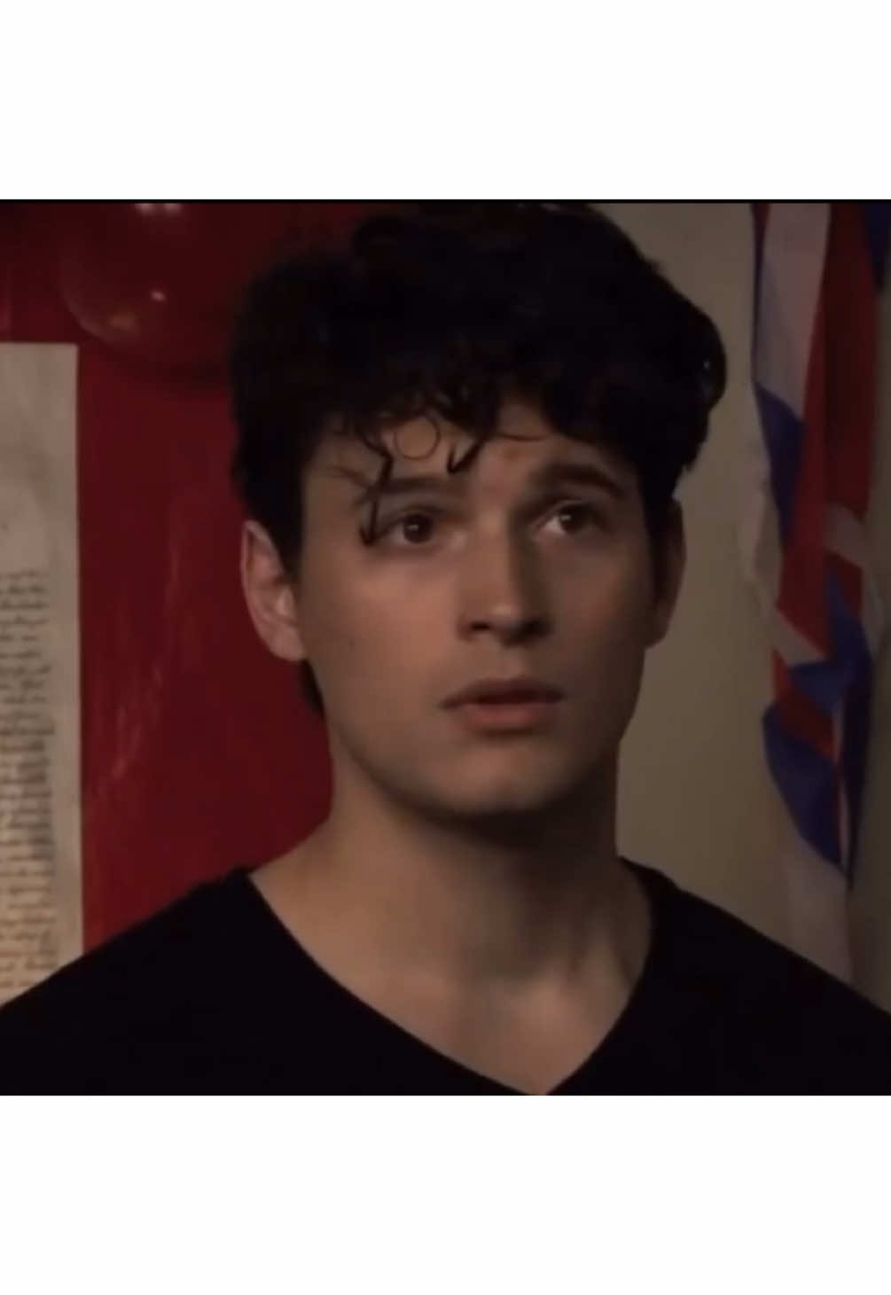#bryandechart #bryandechartedit 