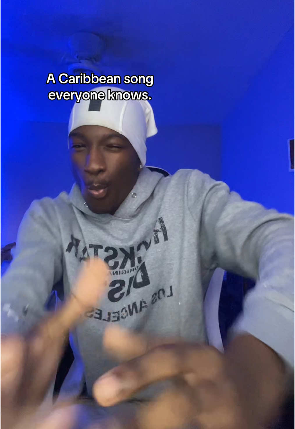 #vibes #fyppppppppppppppppppppppppppppppppppp #banger #fypシ゚viral #burnaboy #trending #relatable #4u #fypシ #fyp #carribbean 