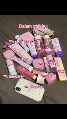 ribet mah jadi cewe🫠 #beautyprivilege #women #fyppp 