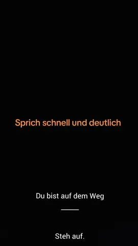 #Motivation #NeuerTag #DuSchaffstDas #Selbstliebe #StarkerGeist #MutZumLeben #SchrittFürSchritt #DeinWeg #PositiveVibes #KleineZieleGroßeWirkung #StarkSein #LächelnNichtVergessen