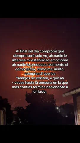 #frasesmotivadoras #triste #soloyopuedo #seguidores #funny 