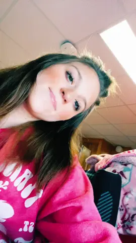 Ignore the color switch #fyp 