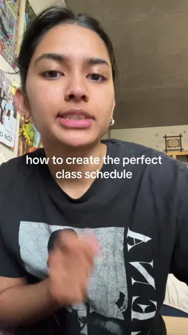 📝 here’s how you’re gonna make that perfect class schedule!! #college #collegedecisions #collegeadmissions #highschool #senioryear #schedule #classes #collegefreshman #hs #senior #bayarea #ucberkeley 