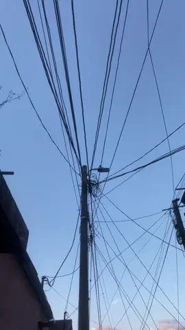 #ns200 #fyp #paratiiiiiiiiiiiiiiiiiiiiiiiiiiiiiii # 😈🔥