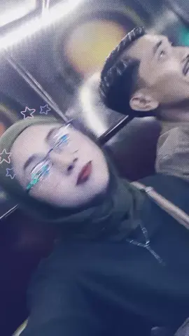 Terkora kora😅😅