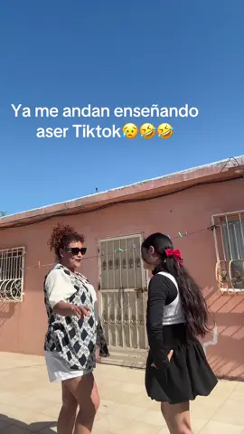 #paratiiiiiiiiiiiiiiiiiiiiiiiiiiiiiii 