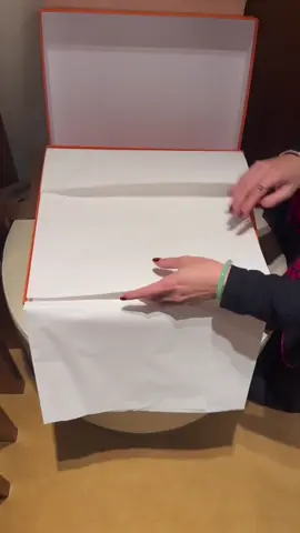 #luxury 