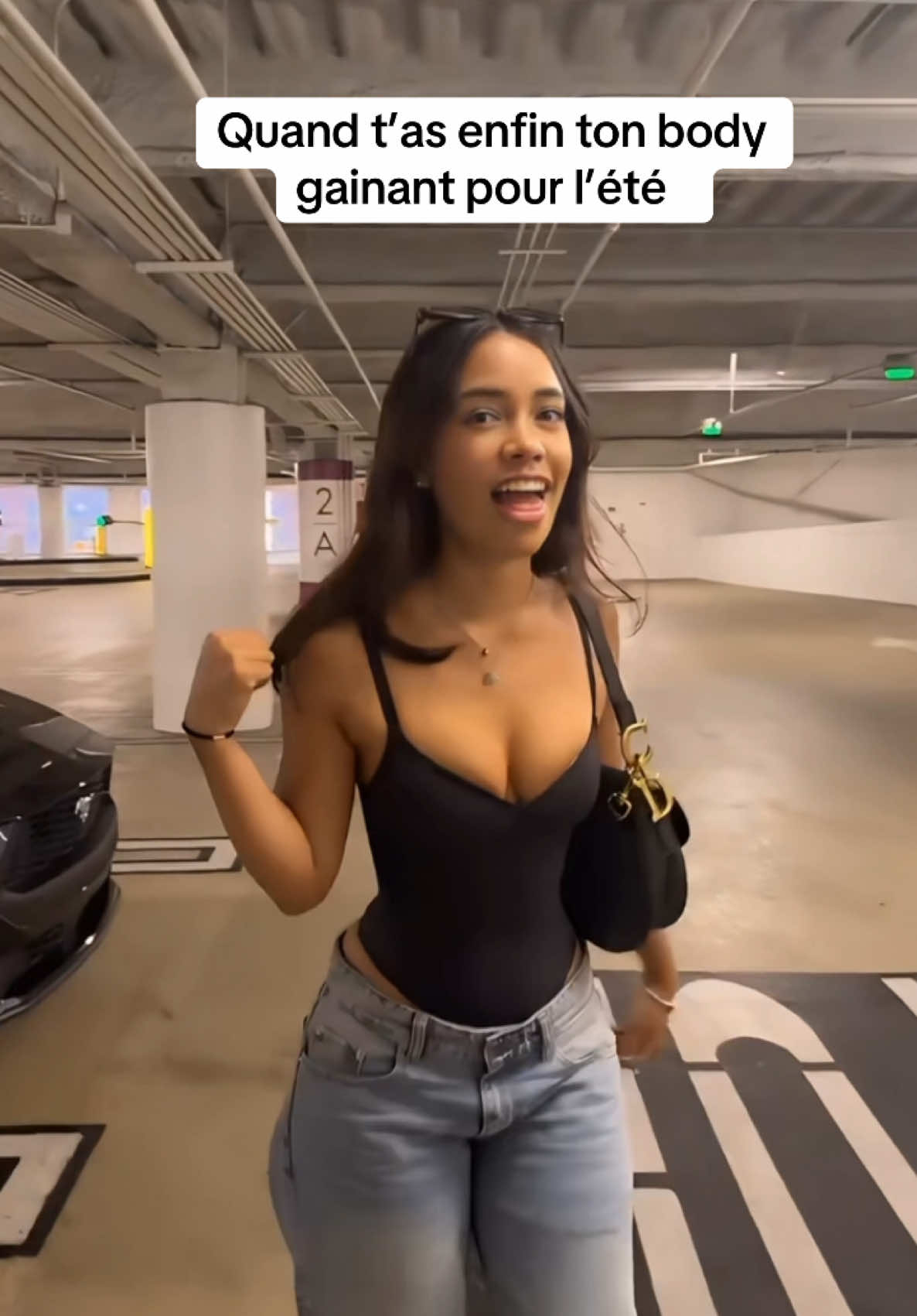 1 ACHETÉ 1 OFFERT ! ❤️🎁 LIEN EN BI0: skyshape.fr 