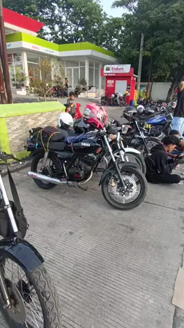 tkp aniversary 20 th koteg's tegal  #rxs #rxking135cc #rxkingindonesia #tegal #kingsoftegal #rxspesial #rxspesial115 #2stroke #masput_115 #fyppppppppppppppppppppppp #fyp 