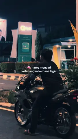❤️‍🩹 