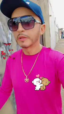 #minha cura em forma de amor