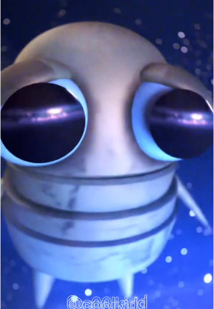 I love! R.E.P.O I love meme - #ILove #Repo #ilovememe #animation #Repo #Repo #fyppppppppppppppppppppppp #fyppppppppppppppppppppppp #fyppppppppppppppppppppppp #fyppppppppppppppppppppppp #fyppppppppppppppppppppppp #fyppppppppppppppppppppppp #fyppppppppppppppppppppppp #fyppppppppppppppppppppppp #fypシ #fypシ #fypシ #fypシ #fyppppppppppppppppppppppp 