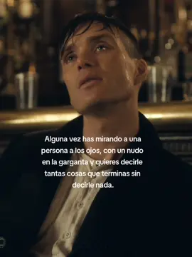 #💞corazondehielo🧊 #frases