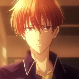 || {#KYO 🐈} - Don’t mind how SHIT this is I needed SOMETHING to post bc I haven’t posted in a month mb gang  • • • ••• #fyp #fypp #kyo #kyoshoma #kyosoma #kyofruitsbasket #fruitsbasket #fb #kyoedit #kyoshomaedit #fruitsbasketedit #anime #anitok #edit #animeedit #fypage #real 