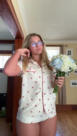 #prom 