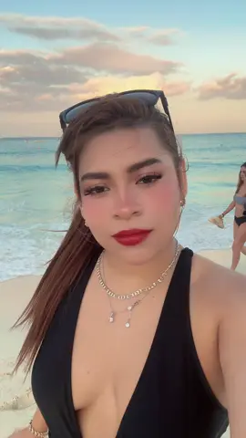 🏖️🌊💞