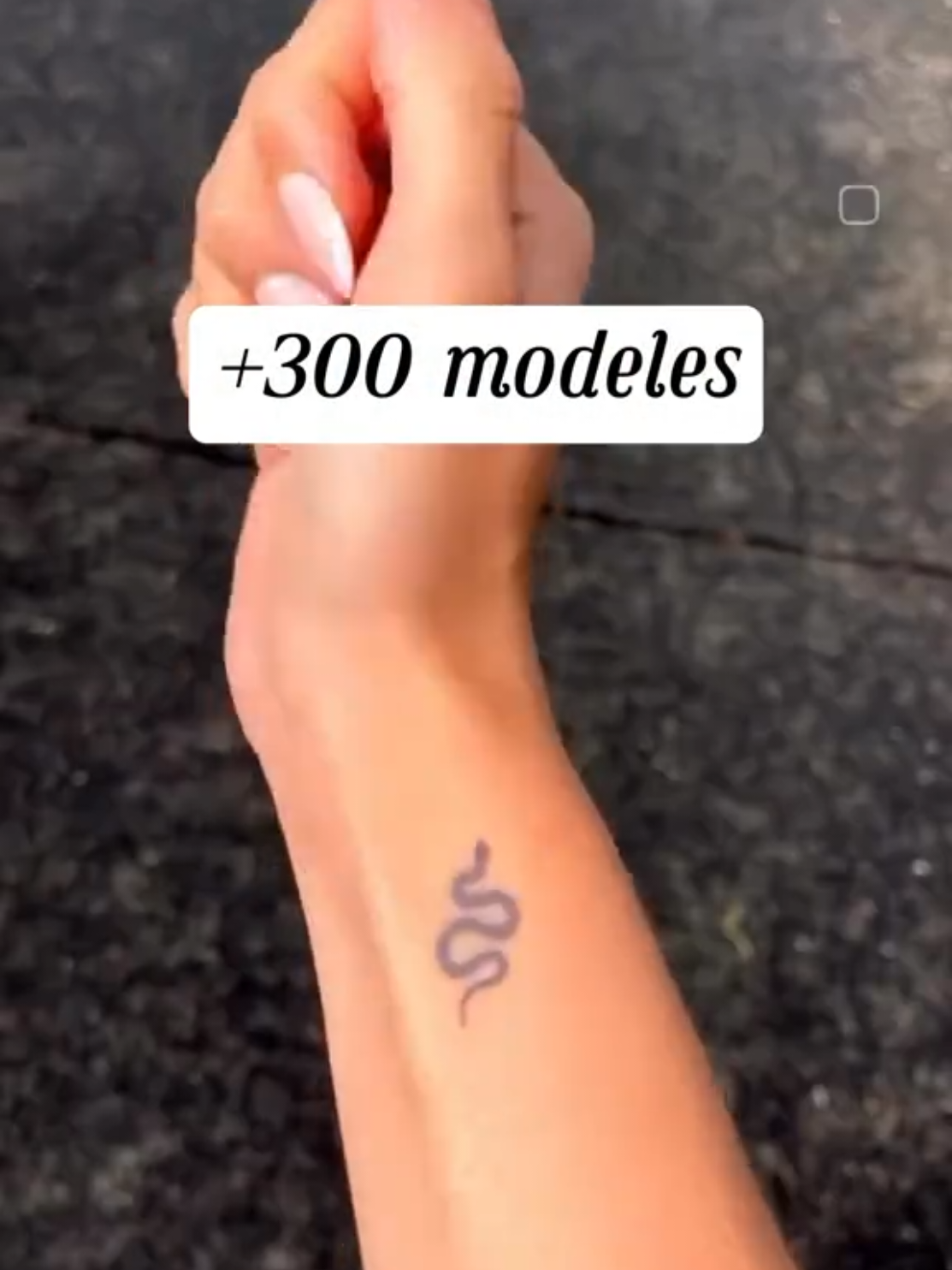 التوصيل متوفر لـ 58 ولاية 🚚 الأسعار في الصور في الصفحة!