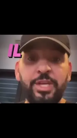 «un prénom aquatique » ABONNEZ-VOUS  #fyp #momohenni 