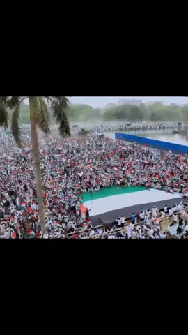 March for G A Z A - A History.....)🇵🇸🤝🇧🇩#philistine #bdtiktokofficial🇧🇩 #Foryou #viral #tiktok #video #1millionaudition #views @TikTok @TikTok Bangladesh @For You @FIFA @Transfermarkt @ICC 