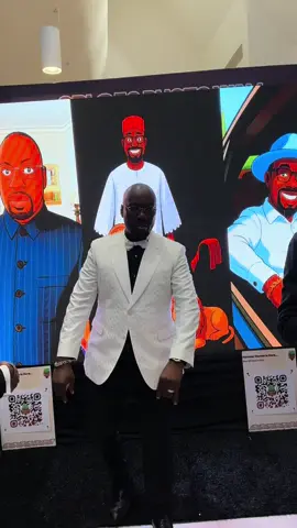 Cubana’s 50th Birthday! 🥹🥹 #50for50 