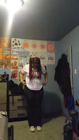 excuse to post tbh 😭 i love this shirt brah #foryoupage #foryou #fyp #viral #fypシ゚viral #outfit 