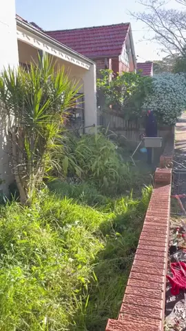 #uncloggingdrains #cuttinggrass #cleaninghouse #satisfying #asmrsleep #asmrsleeprelax #cleaninggarden #camping #tips #cleaningsatisfying #homecleaning #housecleaning #satisfyingcleaning #cleaningasmr 