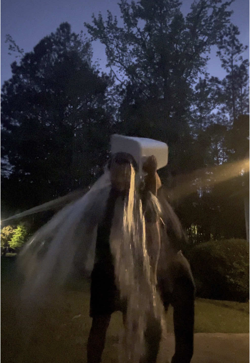 USC Speak your mind challenge - nominated by @Ej ☔️ - nominating #@Jxrdan @3HREE @jaliq - #speakyourmind #usc #viral #fyp