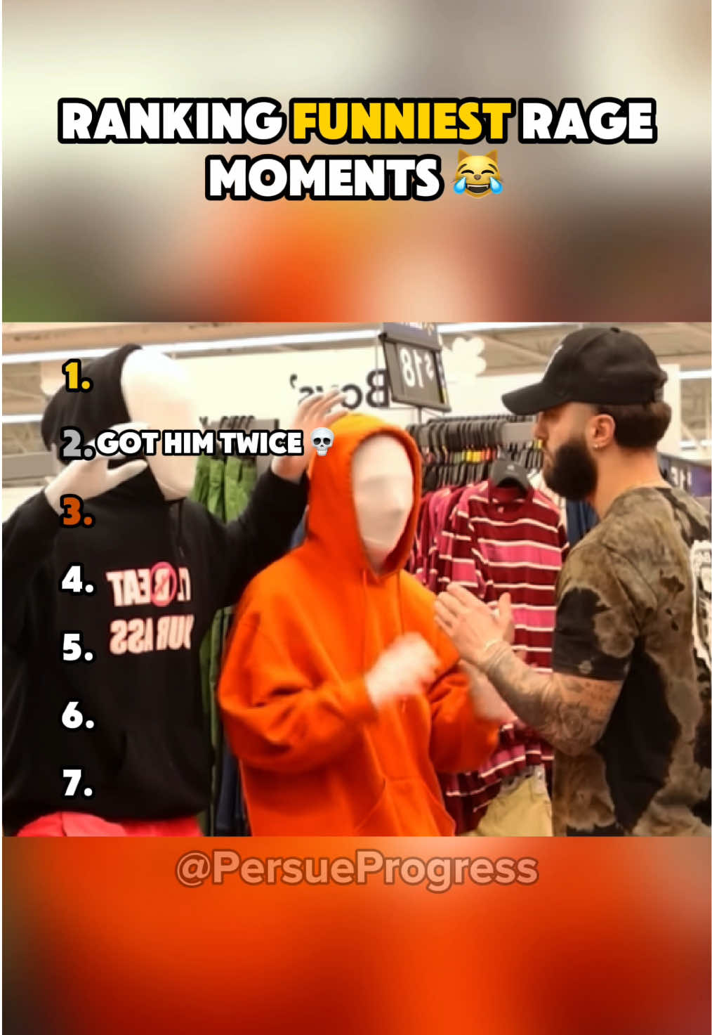 why you coming fast 😭 #rage #funnymemes #viral 