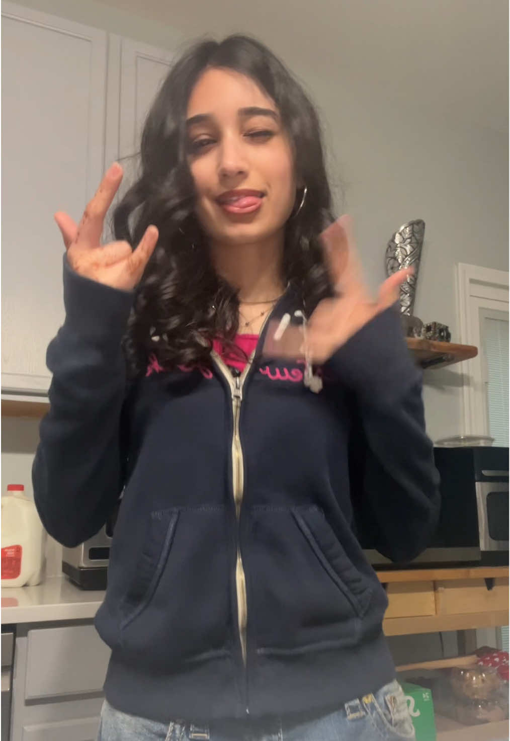 #09 #thug #boba #asian #freaky #2014