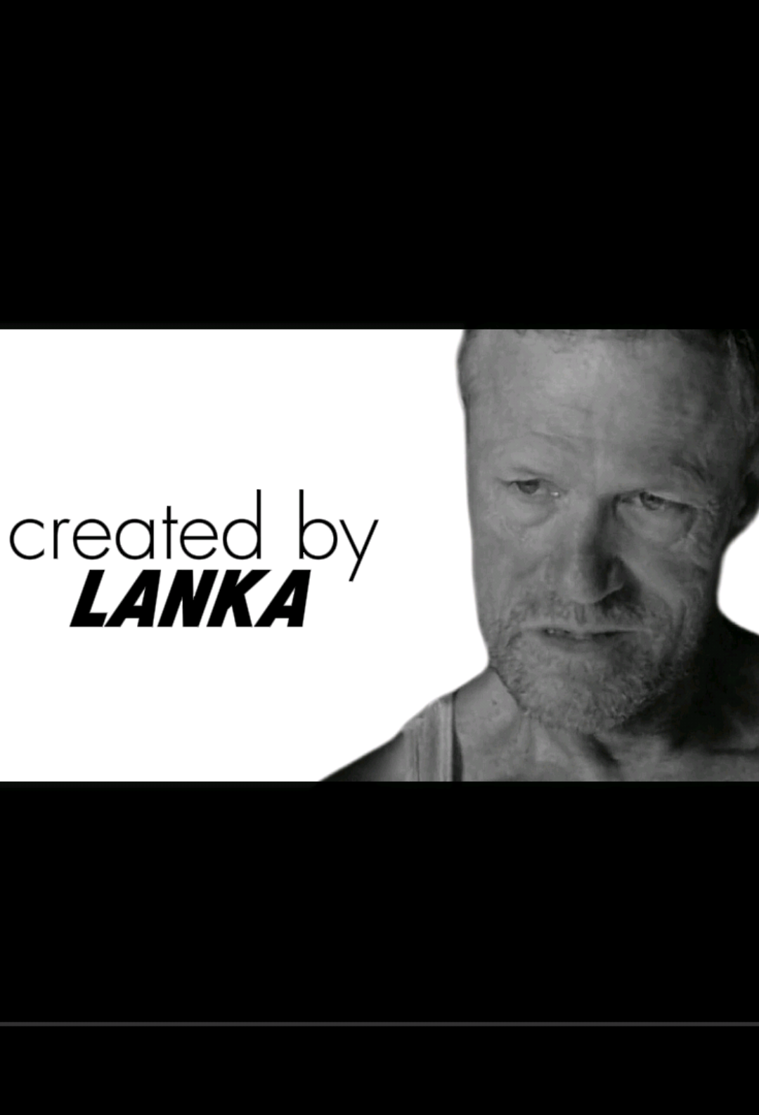 MERLE DIXON | PremStyle #merledixon #thewalkingdead #edit #prem 