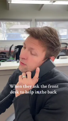 Time to shine😂 #rn #healthcare #privatepractice #hospital #doctor #surgery #nurselife #medicalhumor #surgeon #ent 