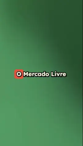 O Mercado Livre anunciou um investimento recorde de R$ 34 bilhões no Brasil em 2025, representando um aumento de 47,8% em relação ao ano anterior. Esse aporte será direcionado à expansão da infraestrutura logística, aprimoramento tecnológico, programas de fidelização, entretenimento e marketing. A empresa também planeja criar cerca de 14 mil novos empregos, elevando seu quadro de funcionários no país para mais de 50 mil até o final do ano. O anúncio foi feito durante um evento em Cajamar (SP), com a presença do presidente Luiz Inácio Lula da Silva, destacando o compromisso do Mercado Livre com o crescimento e a inovação no mercado brasileiro.​ #Mercadolivre #noticias #viral