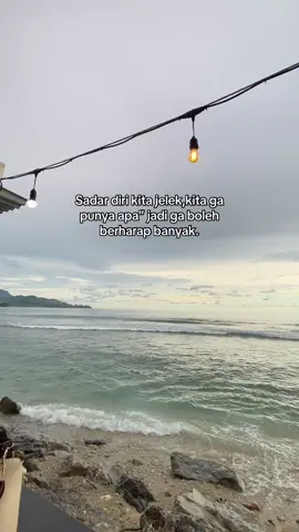 Ya begitulah🫠#fyp #fypシ 