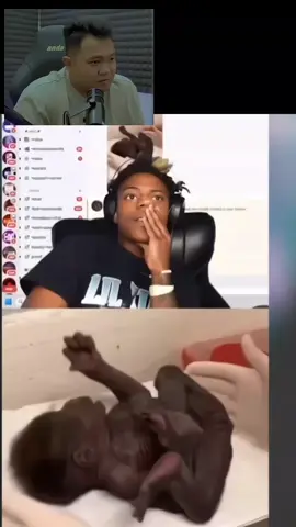 Speed🗿🗿🗿 #yourdudh #foryoupage #reactionvideo #meme #fyp #lucu_ngakak #speed 