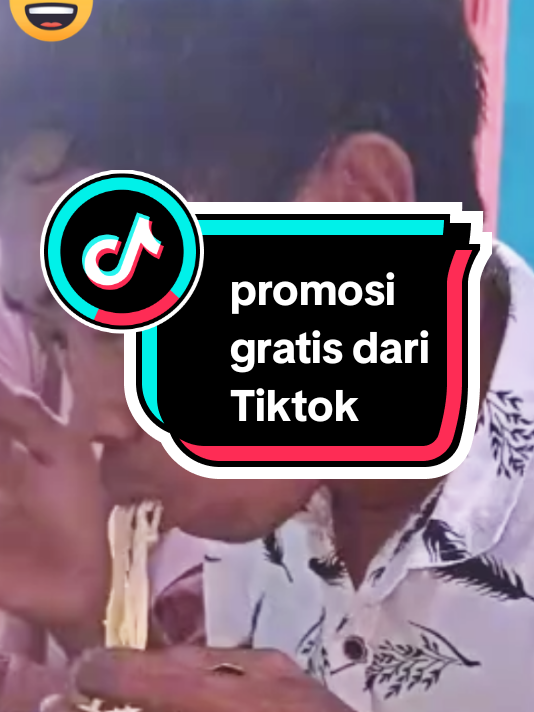 argghhhh 🤣🤣🤣 #gabutdoang #ngakakkocak #lucu_ngakak #videoviral #wkwkwk 
