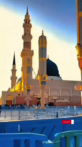 يا ربي يا مجيب صل على الحبيب شوقنا ليه .. المُكَمَّلا  ﷺ #مديح_سوداني #مديح_نبوي #مديح #المولد_النبوي_الشريف #الإسراء_والمعراج #فاطمة_النيل #مشاهير_السودان #مشاهير_السودان_سودانيز_تك_توك 