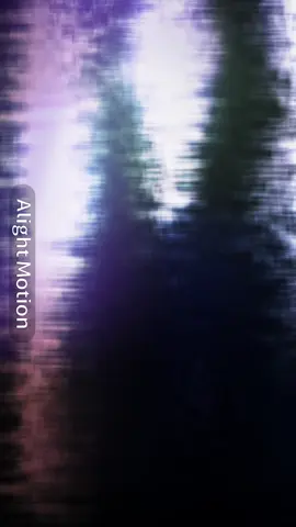 Share vd edit, k cần Cre #am #gaidep #ntrangg09 