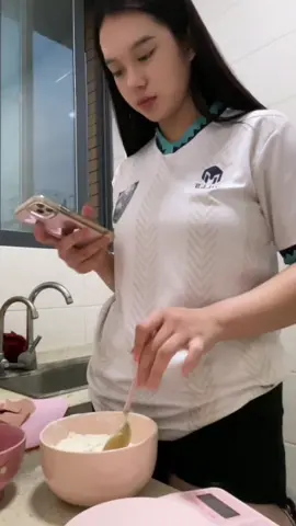 kalau ngerantau tu tiba” bisa jadi chef😭 #taADIML #studentinchina #internationalstudent #medstudlife #malinauku #kalimantanutara #anakmalinau #kaltara #foryoupage #malinau #studentinchina🇨🇳 